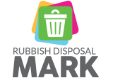 -London-Rubbish Disposal Mark-provide-top-quality-man-and-van-service--London-logo