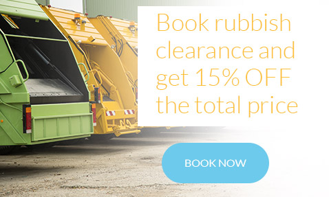  London offer Removal for 2 properties and get 15 off the total price